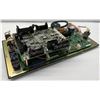 Image 4 : Okuma #E0105-566-233 M ENG Operator Panel