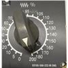 Image 5 : Okuma #E0105-566-233 M ENG Operator Panel