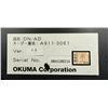 Image 4 : Lot of (13) Okuma Modules
