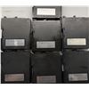 Image 7 : Lot of (13) Okuma Modules