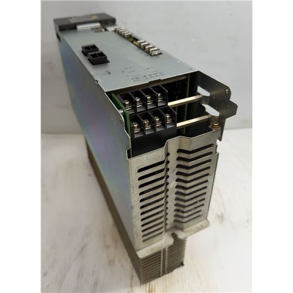Okuma #MIV0404-1-B1 Drive