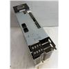 Image 2 : Okuma #MIV0404-1-B1 Drive