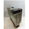 Image 3 : Okuma #MIV0404-1-B1 Drive