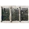 Image 1 : Lot of (3) Misc. Okuma OPUS 7000 Boards