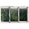 Image 2 : Lot of (3) Misc. Okuma OPUS 7000 Boards