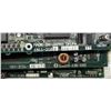 Image 3 : Lot of (3) Misc. Okuma OPUS 7000 Boards