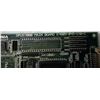 Image 4 : Lot of (3) Misc. Okuma OPUS 7000 Boards