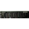 Image 5 : Lot of (3) Misc. Okuma OPUS 7000 Boards