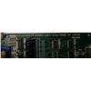 Image 6 : Lot of (3) Misc. Okuma OPUS 7000 Boards