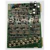 Image 1 : Okuma #E4809-045-071 / SDU-600.W Circuit Board