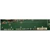 Image 3 : Okuma #E4809-045-071 / SDU-600.W Circuit Board