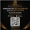 Image 1 : حمل تطبيق beck auctions