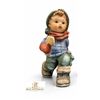 Image 3 : Goebel Porcelain Figurines 1989