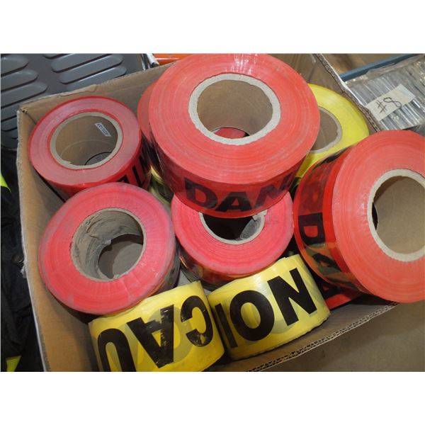 Mixed Lot