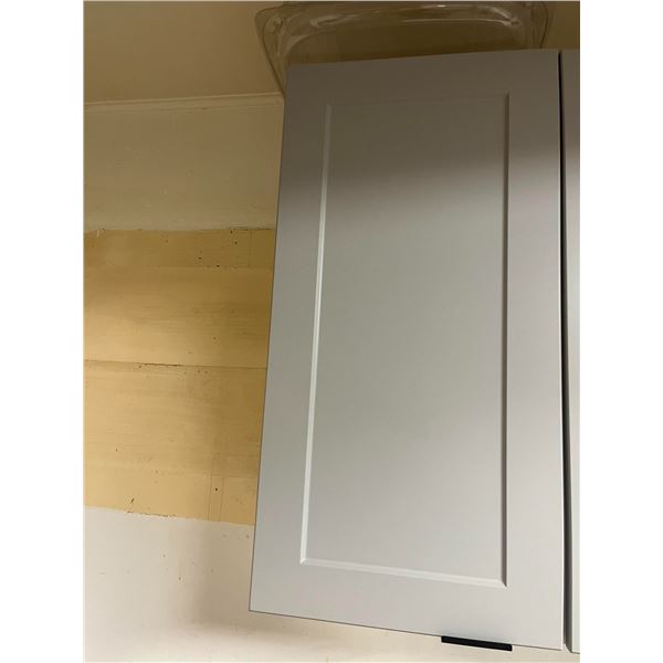 Kitchen Cabinet