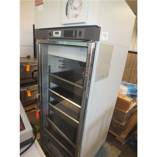 Thermo Scientific Medical Fridge