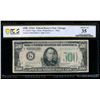 Image 1 : 1934A $500 Chicago FRN PCGS 35