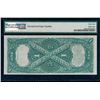 Image 2 : 1917 $1 Legal Tender Note PMG 63EPQ