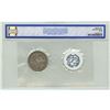 Image 2 : 1921-D $1 Morgan Silver Dollar NGC VF30