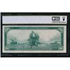 Image 2 : 1914 $50 Richmond FRN PCGS 65PPQ