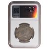 Image 2 : 1820 Capped Bust Half Dollar NGC XF40