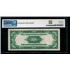 Image 2 : 1934A $500 San Francisco FRN PMG 25EPQ