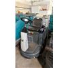 Image 1 : ADVANCE ES4000 TOTAL CARPET CARE SYSTEM 24V BATTERY-POWERED RIDE-ON MICRO-EXTRACTOR
