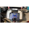 Image 3 : ADVANCE SC500 20D ECOFLEX 20-INCH WALK-BEHIND AUTOMATIC BATTERY FLOOR SCRUBBER