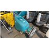 Image 1 : TENNANT B5 ULTRA HIGH SPEED BATTERY POWERED WALK-BEHIND COMMERCIAL FLOOR BURNISHER
