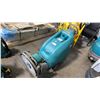 Image 2 : TENNANT B5 ULTRA HIGH SPEED BATTERY POWERED WALK-BEHIND COMMERCIAL FLOOR BURNISHER