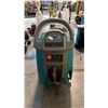 Image 3 : TENNANT B5 ULTRA HIGH SPEED BATTERY POWERED WALK-BEHIND COMMERCIAL FLOOR BURNISHER