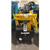Image 3 : KAIVAC 1750 NO-TOUCH RESTROOM CLEANING SYSTEM MULTI-SURFACE SPRAY AND VACUUM EXTRACTION STATION