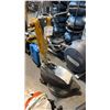 Image 1 : TENNANT BR-2000-DC HIGH-SPEED DUST CONTROL FLOOR BURNISHER, ELECTRIC 120V