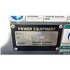Image 5 : TENNANT S20 INDUSTRIAL COMPACT RIDE-ON FLOOR SWEEPER