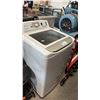 Image 1 : INSIGNIA NS-TWM41WH8A 4.1 CUBIC FEET HIGH-EFFICIENCY TOP-LOAD WASHING MACHINE
