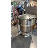 Image 1 : SOUTHBEND MIDDLEBY KEPS-60 60 GALLON ELECTRIC STATIONARY KETTLE 208V PHASE 3