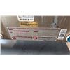Image 3 : AEROHOT COUNTERTOP ELECTRIC HOT FOOD WARMER, INDIVIDUAL SECTIONAL, SWITCH CONTROLS, STAINLESS STEEL
