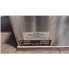 Image 2 : MOFFAT CROWN ECTS12 COUNTERTOP ELECTRIC TILTING BRATT PAN BRAISING PAN STAINLESS STEEL