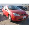 Image 1 : 2000 Ford Focus