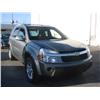 Image 1 : 2006 Chevy Equinox