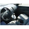 Image 6 : 2009 Nissan Sentra FE Plus