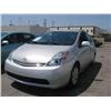 Image 1 : 2008 Toyota Prius Hybrid
