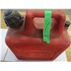 Image 2 : 10 LITRE GAS CAN
