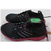Image 1 : NEW:  ADIDAS CLIMATE COOL RUNNERS (SIZE 6)