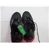 Image 2 : NEW:  ADIDAS CLIMATE COOL RUNNERS (SIZE 6)