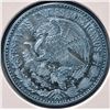 Image 2 : 1981 MEXICAN PESO
