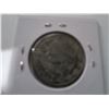 Image 4 : 1981 MEXICAN PESO