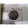 Image 5 : 1981 MEXICAN PESO