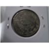 Image 6 : 1981 MEXICAN PESO
