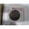 Image 7 : 1981 MEXICAN PESO